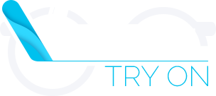 Cosium Virtual Try-On